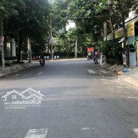 Ngang 4M Dài 24M, 1 Trệt 3 Lầu Mái Che Thang