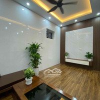 44 M2, Xây 3 Tầng Kiên Cố, Chỉ 3 Tỷ Dân Xây