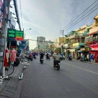 Ngang 3M4 Dài 14.5M. Nở Hậu.:1 Trệt 2 Lầu.nhà Mới Đẹp Lung Linh.