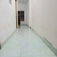 Nhà 80M2 Gác Lửng 1 Pn Nguyễn Văn Quá