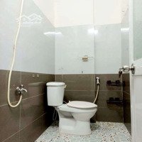 Nhà 80M2 Gác Lửng 1 Pn Nguyễn Văn Quá