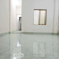 Nhà 80M2 Gác Lửng 1 Pn Nguyễn Văn Quá