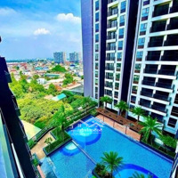 Opal Boulevard Nhiều Căn Có Sổ 2.4Tỷ Cập Nhật Bán Mới 2 Phòng Ngủ Lãi Vay Tốt