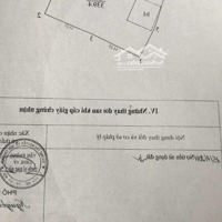 Chính Chủ Bán Nhà Mặt Phố Phú Gia-Phường Phú Thượng-Tây Hồ-Hà Nội 340M2, Mặt Tiền 15M, Giá Bán 123 Tỷ