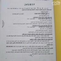 Cần tiền lo chuyện gia đình bán lỗ 100triệu. Đất đường khuất văn bức , xã Tân Kiên, bình chánh