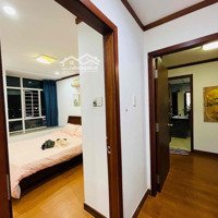 Chung Cư Hoàng Anh Gia Lai Full Nội Thất Vào Ở Luôn