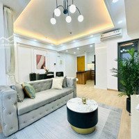 Bán Nhanh Căn Hộ 80M2 Khánh Hội 1 Giá 1Tỷ 250 Triệu 2 Phòng Ngủ 2 Vệ Sinhđã Có Sổ Hồng