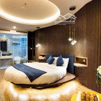 Cần Bán Khách Sạn Nha Trang, Đường Trần Quang Khải, 160M2, 20 Tầng 70 Phòng, 90 Tỷ