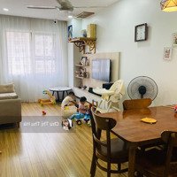 Cho Thuê 2N Xuân Mai Complex - Full Đồ Toà L