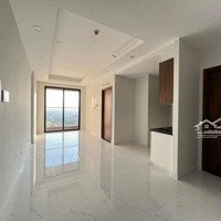 Opal Skyline Rỗ Hàng Tháng 6/2024 Studio - 1 Phòng Ngủ- 2 Phòng Ngủ- 3 Phòng Ngủchỉ Từ 3 Triệu8