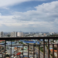 Ghé Em Xem Opal Boulevard Cho Thuê 7 Triệu Nhà Mới View Đẹp