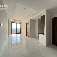 Tin Thật, Căn Hộ 2 Phòng Ngủ 2 Vệ Sinh64M2 Sẵn Nội Thất Tại Opal Skyline, Thuận An