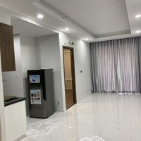 Tin Thật, Căn Hộ 2 Phòng Ngủ 2 Vệ Sinh64M2 Sẵn Nội Thất Tại Opal Skyline, Thuận An