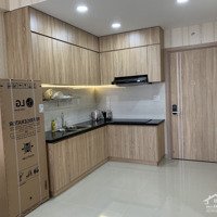 Cần Cho Thuê Nhanh Căn 2Pn 2 Vệ Sinhsaigon Gateway Giá 7 Triệu, Có Rèm...