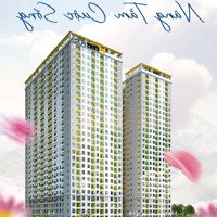 Bán Căn 2 Phòng Ngủ 2 Vệ Sinhbcons Plaza View Ngoài Giá Bán 1.67 Tỷ, Sổ Riêng