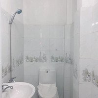 Bán Nhà Hẻm 51 Ngô Quyền 35M2 2 Lầu 5.1 Tỷ