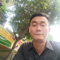 Cực Hiếm Mtkd Dương Thị Mười Tìm Ko Ra Căn Thứ 2