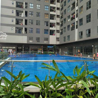 Căn Hộ Bcons Garden 64M2 2 Phòng Ngủ 2 Vệ Sinh2 Máy Lạnh Full Nội Thất Vào Ở Ngay