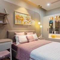 Đại Gia Đình Tôi Rất Cần Bán Căn Hộ 90M 2 Tại Sapphire Place Chính Kinh Giá Chỉ 4 Tỷ Liên Hệ: 0336730352