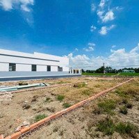 139M2 Thổ Cư Mặt Tiền Đường Nhựa 7M, Gần Chợ, Trường Học, Ubnd, Giá Rẻ Chỉ 950 Triệu