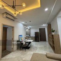 Chủn Kẹt Tiền Cần Bán Căn The Ascentia Phú Mỹ Hưng, Quận 7 Diện Tích 70M2 1 Phòng Ngủ 1 Vệ Sinhgiá Bán 1Ty520