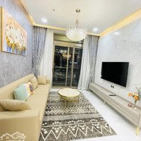 Bán Ch Hùng Vương Giá 1.63 Tỷ, 2 Phòng Ngủ 56M2, Ở Hồng Bàng, Quận 5, Có Shr