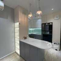 Chủ Nhà Bán Gấp Căn Hộ Jamona Heights Quận 7 (72M2 2 Phòng Ngủ 2Wc) Giá Chỉ 1 Tỷ 890