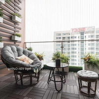 Tôi Cần Bán Gấp Căn 4 Phòng Ngủ 3 Vệ Sinh198M2 Tháp 1 Chung Cư Dolphin Plaza, Giá Bán 9 Tỷ, Liên Hệ: 0355075579