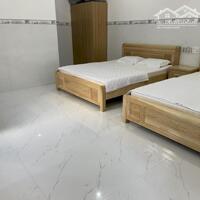 Bán gấp nhà ở đường ĐT 720 (Quốc Lộ 55)  xã Gia Huynh, huyện Tánh Linh, tỉnh Bình Thuận