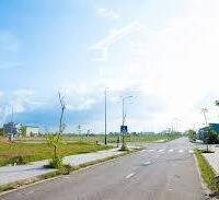 Bán đất nền tại đường ĐT 720 (Quốc Lộ 55) , thôn 4, xã Gia Huynh, huyện Tánh Linh, tỉnh Bình Thuận.