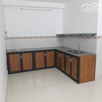 11 Bán nhà đẹp Hòa Châu, Hòa Vang, Đà Nẵng ô tô tận ngõ chỉ hơn 1.8 tỷ, xách valy vào ở