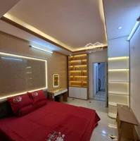 Bán Nhà Siêu Phẩm Quang Trung Hà Đông 40M2. Giá Nhỉnh 6 Tỷ.