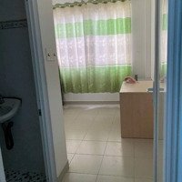 Nhà Hẻm Ngayhẽm Xe Hơilê Văn Sỹ An Ninh 3 Lầu St Có 3 Phòng Ngủ- Full Máy Lạnh