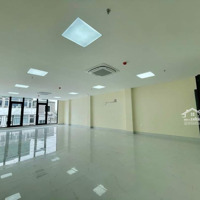 Tòa Nhà 8 Tầng Trung Tâm Q2 Tiện Showroom, Ngân Hàng, Tt Ngoại Ngữ...