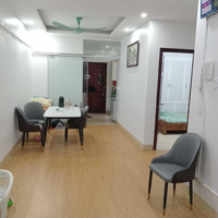 Chính Chủ Bán Căn Chung Cư 70M2 19T3 Kiến Hưng 2,2 Tỷ Thương Lượng Sâu/ Liên Hệ: 0976776040