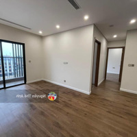 Duy Nhất 2 Phòng Ngủhoàn Thành Pearldiện Tích80M2 View Thoáng, Nội Thất Cđt Giá Bán 4,9 Tỷ