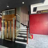 Cho Thuê Nguyên Căn Góc Shophouse Tại Vinhomes Imperia Giá Rẻ Nhất Thị Trường Tháng 6/2024.