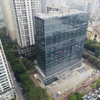 Cho thuê sàn thương mại, văn phòng tòa nhà Taisei Square giá tốt DT 221m2 đến 1300m2