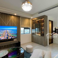 Chuyên Ký Gửi, Mua, Bán, Cho Thuê Chung Cư C Sky View. Giá Tốt, View Đẹp Cập Nhật Liên Tục Tại Đây!