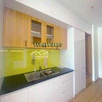 Cho Thuê Gấp Căn Hộ Thương Mại B3 Hoà Khánh Căn 72M2 2 Phòng Ngủ2Wc