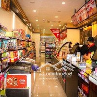 Cho Thuê Nhà Mặt Phố Phố Huế - Hai Bà Trưng,Diện Tích140M2, Mặt Tiền 9M, Giá Thuê 70 Triệuiệu/ Tháng.