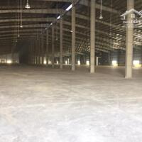 Cho thuê nhà xưởng trong và ngoài KCN Văn Giang diện tích đa dạng :1000m2, 2000m2, 3000m2,4000m2,5000m2…20.000m2