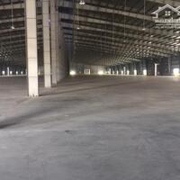 Cho thuê nhà xưởng trong và ngoài KCN Văn Giang diện tích đa dạng :1000m2, 2000m2, 3000m2,4000m2,5000m2…20.000m2