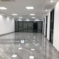 Bán Nhà Phó Đức Chính, Ba Đình 120M2,Thang Máy, Mt6M, Lô Góc, Kd Sầm Uất, Chỉ Hơn 55 Tỷ.