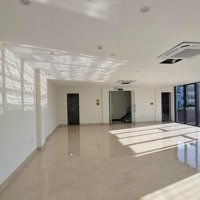 Mặt Phố Lê Văn Hiến 90/120M2,Mặt Tiền4M, Vỉa Hè Ô Tô Tránh, 2 Mặt Tiền Kinh Doanh Sầm Uất, 16 Tỷ.