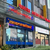 Bán Gấp Shophouse 3 Tầng Masteri An Phú Ngay Góc Võ Trường Toản Và Đường Song Hành Xa Lộ Hà Nội