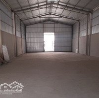 Kho Rộng 180M2 Ở Trần Xuân Soạn Cần Cho Thuê Gấp Có Xe Nâng, Bảo Vệ