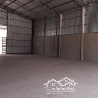 Kho Rộng 180M2 Ở Trần Xuân Soạn Cần Cho Thuê Gấp Có Xe Nâng, Bảo Vệ