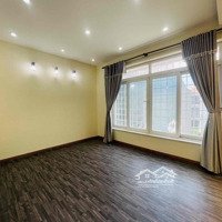 Cho Thuê Văn Phòng Khu Him Lam Giá Rẻ 100M2 Chỉ 11 Tr/ Tháng