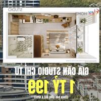 Mở bán Căn Hộ VIEW BIỂN NHA TRANG giá chỉ từ 1 tỷ 2! CHỈ DÀNH CHO KHÁCH BOOKING TRƯỚC